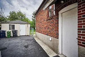 1 bed, $1,600 — Photo 2