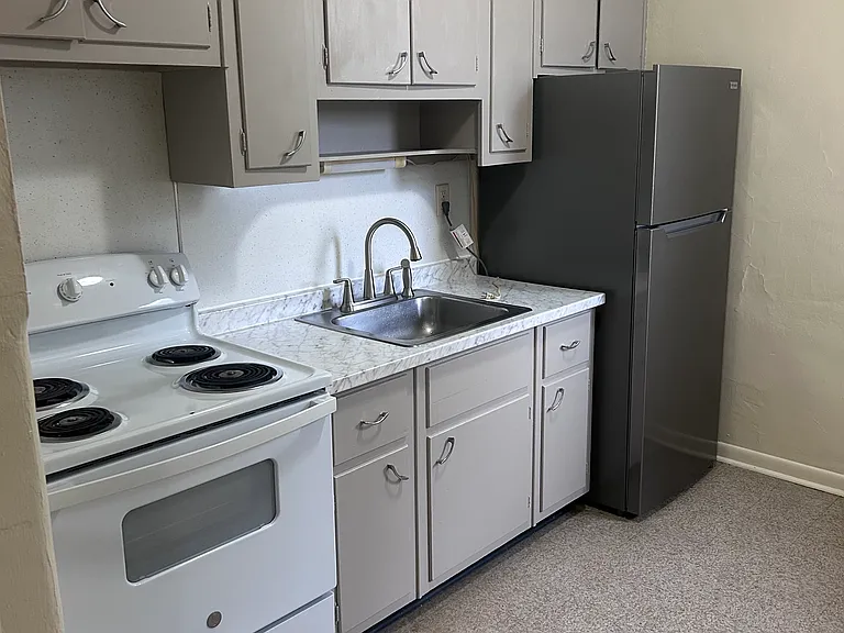 3760 Montour St #21 — Photo 2