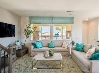 1725 Santa Carolina #2, Chula Vista, CA 91913