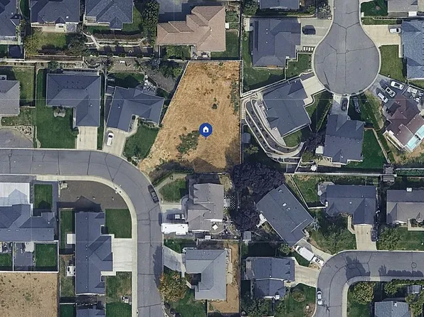 709 S 75th Ave, Yakima, WA 98908