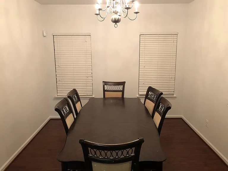 42 Egret Ct — Photo 11