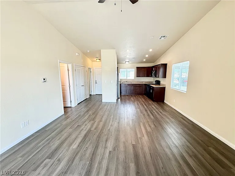640 E Alabama St #3 — Photo 3