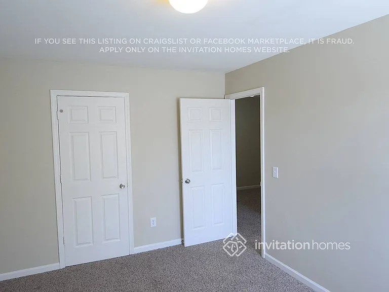 349 Victory Ln — Photo 3