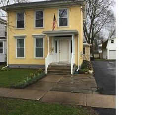 11 Westmoreland St, Whitesboro, NY 13492