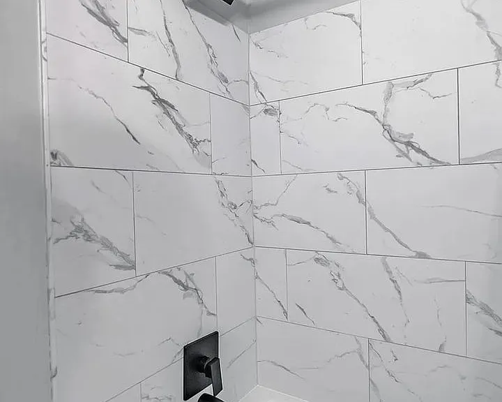 105 Tall Rock Ct — Photo 11