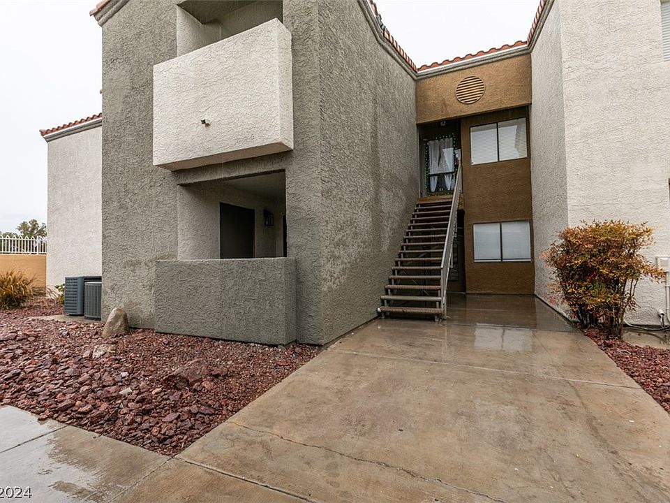 1st image of 3151 Soaring Gulls Dr Unit 1085
