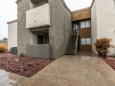 3151 Soaring Gulls Dr Unit 1085, Las Vegas, NV, 89128