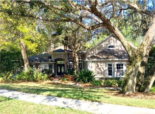 106 Baytree Ct, Winter Springs, FL 32708