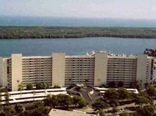 124 Lakeshore Dr #2290, North Palm Beach, FL 33408