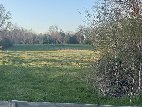 4th image of 0 Double Branch Rd