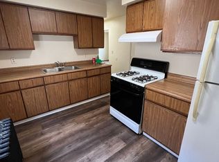 2923 River Rd APT 5, Buffalo, NY 14207