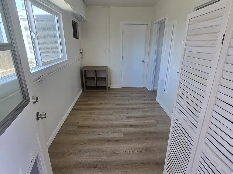16063 K St #1 — Photo 10