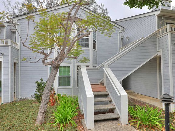 2nd image of 7632 Hollister Ave Unit 347