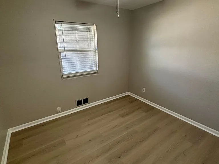 3143 Puckett Rd #726-728-73 — Photo 10