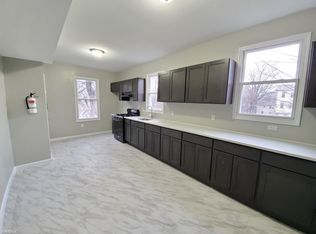 469 21st St APT 2, Irvington, NJ 07111