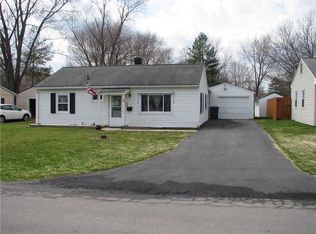 3 Amherst Rd, Waterloo, NY 13165