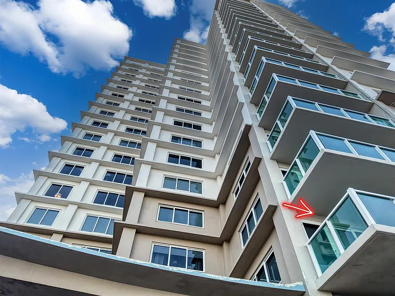 1151 N Fort Lauderdale Beach Blvd #1C — Photo 32