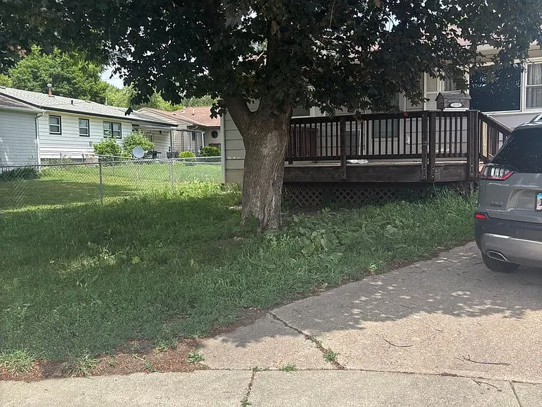 804 S Mable Ave — Photo 3