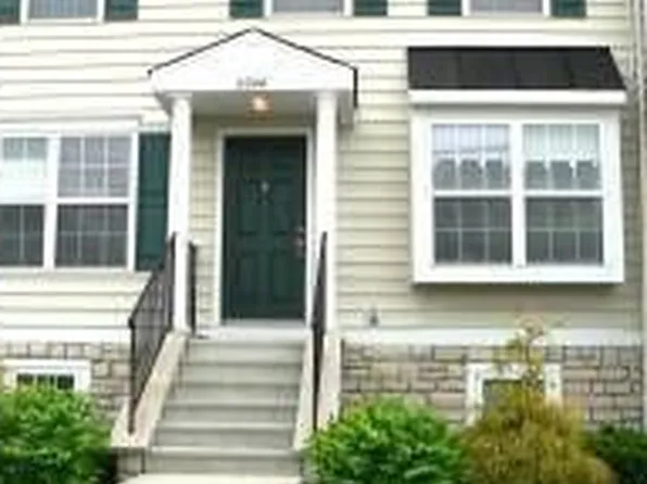 6044 Phar Lap Dr, New Albany, OH 43054
