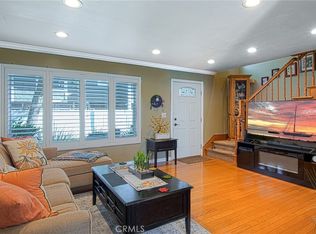 17697 Brittany Ln #73, Huntington Beach, CA 92647