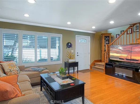 17697 Brittany Ln #73, Huntington Beach, CA 92647