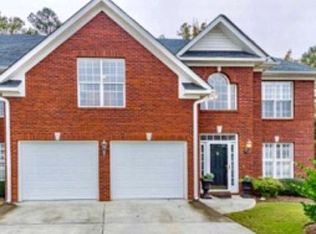 109 Arbor Pl NE, Calhoun, GA 30701