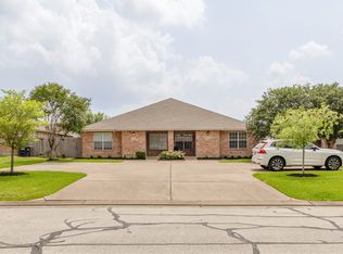 2328 Pheasant Ln, College Station, TX 77845