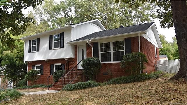 1st image of 6625 Lynmont Dr