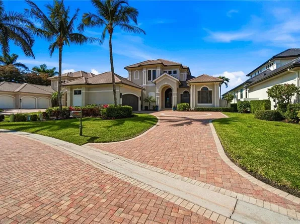27585 River Reach DR, BONITA SPRINGS, FL 34134