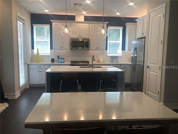 5th image of 5134 San Martino Dr