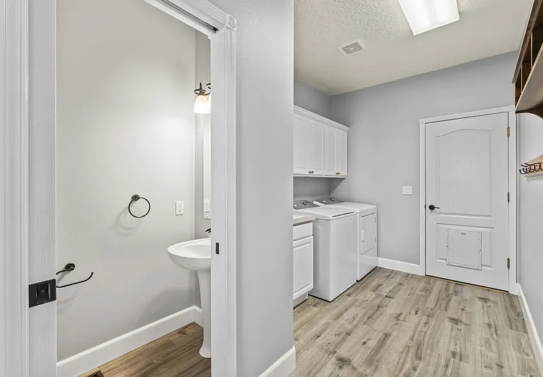15081 Widgeon Ave — Photo 19