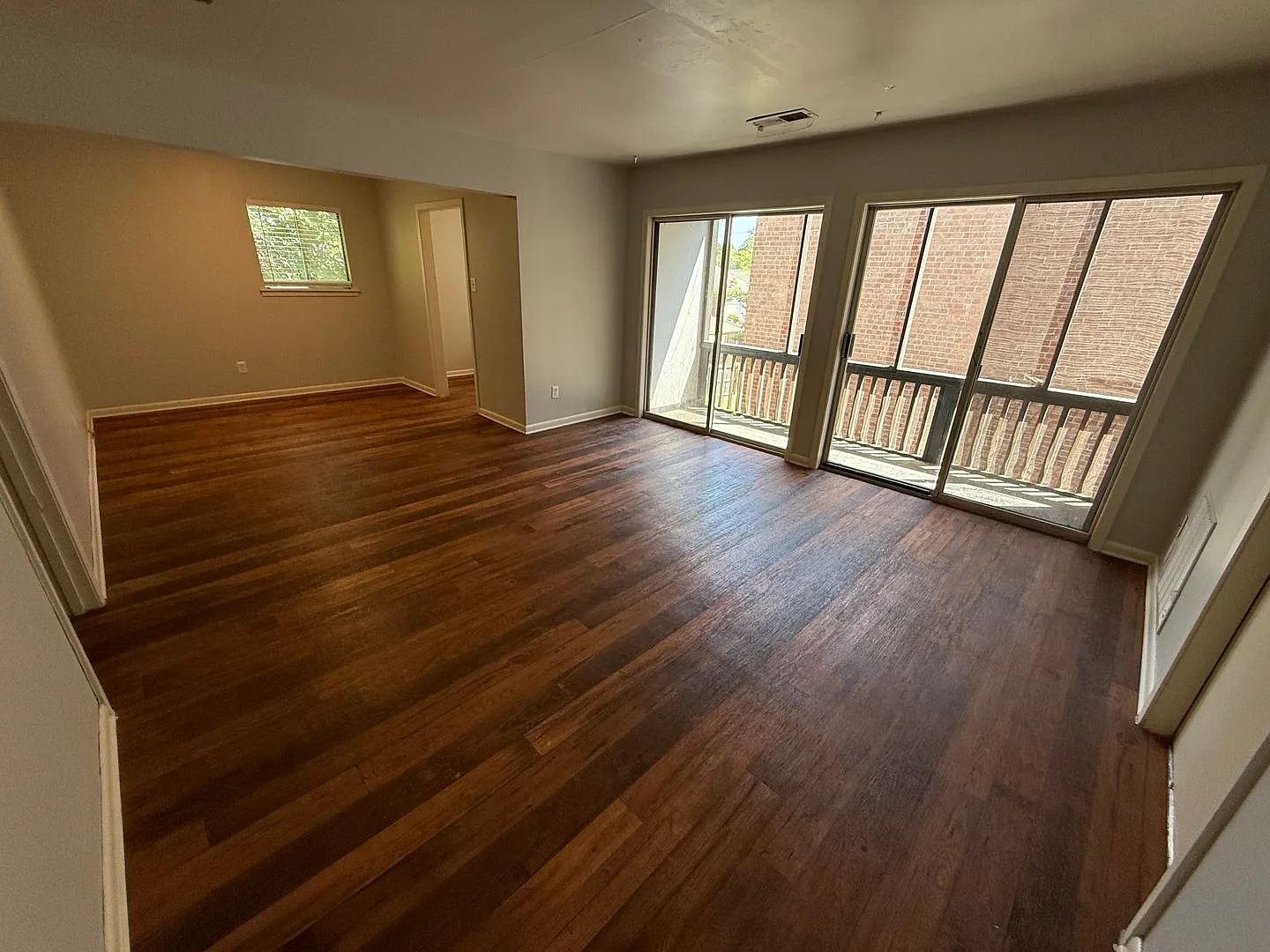 5618 B Street Quad — Photo 2
