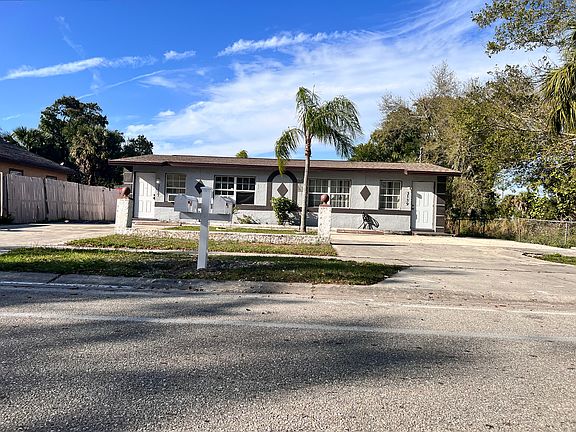 2nd image of 3139 Lincoln Blvd