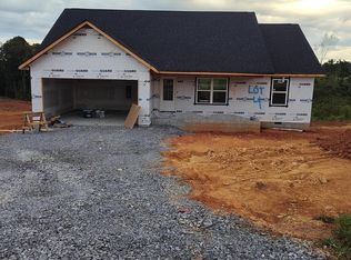 6147 Lanier Rd, Maryville, TN 37801