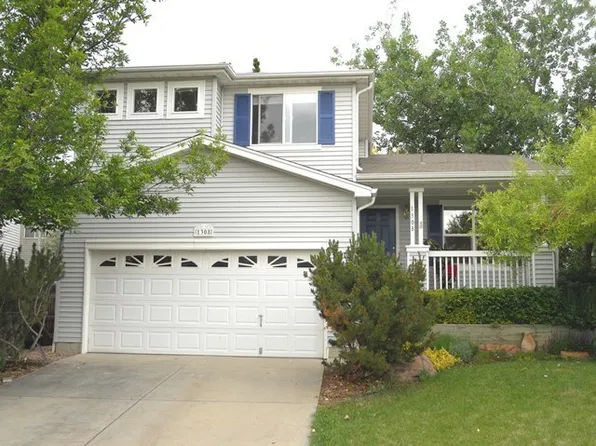 1308 Monarch Ct, Longmont, CO 80504