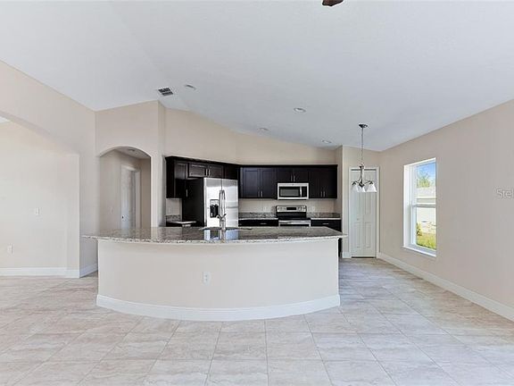5th image of 1409 Kissimmee Ct