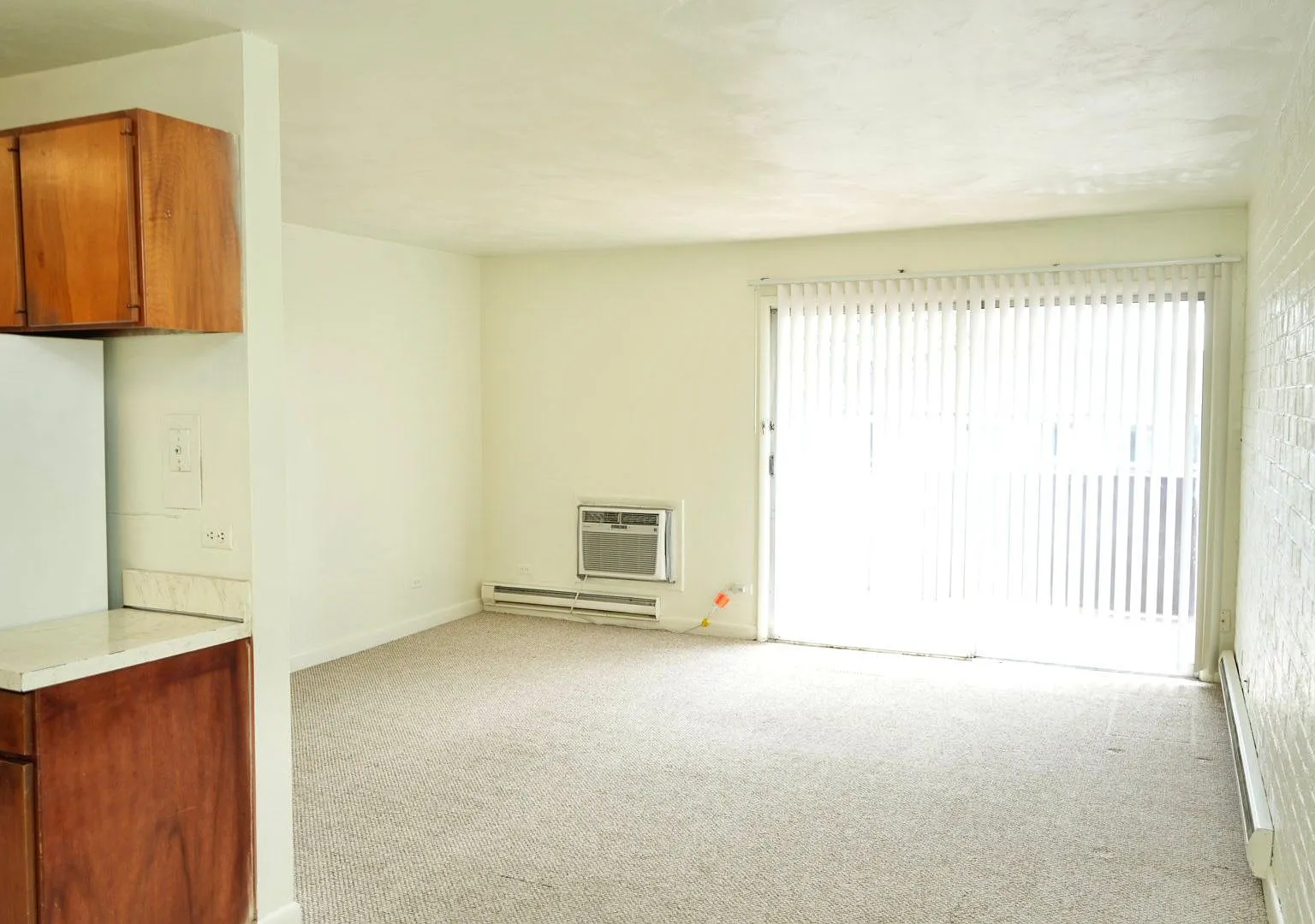 1500 Grady Ave — Photo 2