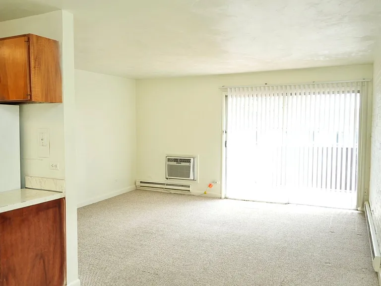 1500 Grady Ave — Photo 12