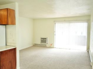 1500 Grady Ave, Charlottesville, VA 22903