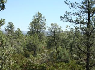 503 S Primeval, Payson, AZ 85541