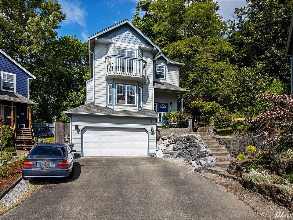 1st image of 1450 Sweetbay Ct