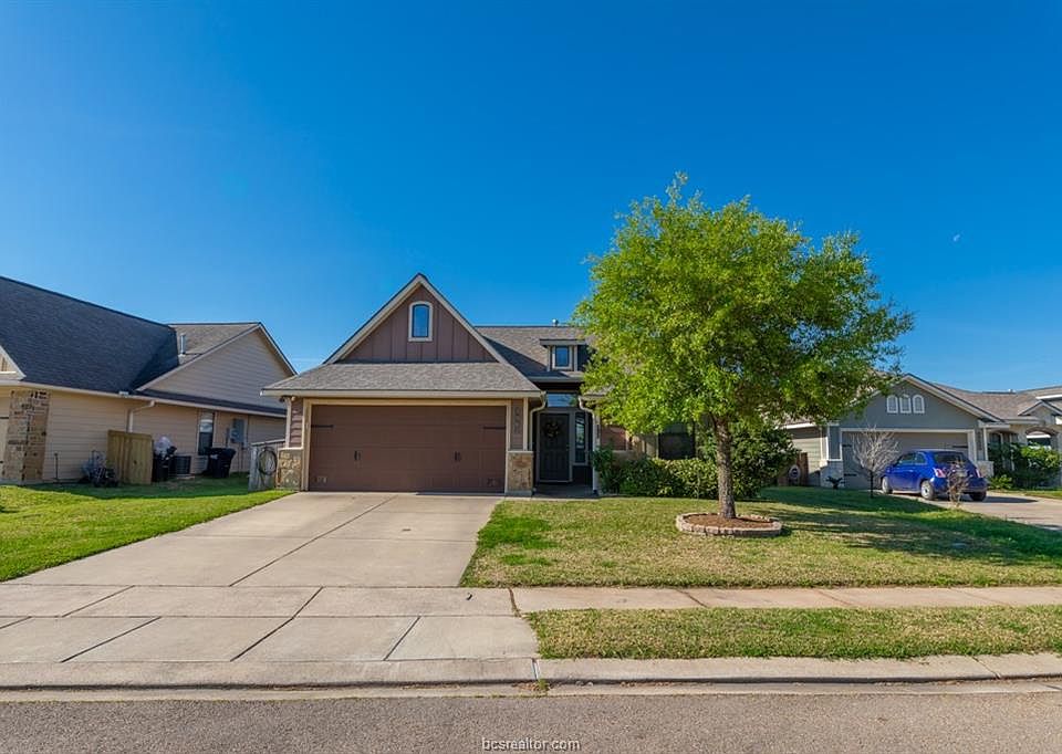1st image of 3903 Pawnee Creek Ct