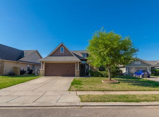 3903 Pawnee Creek Ct, College Station, TX 77845
