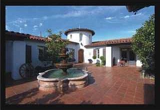 2nd image of 14006 Caminito Vistana
