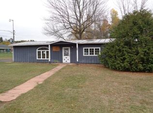 592 Salmon River Rd, Plattsburgh, NY 12901