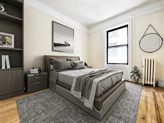 Rented by Voro NYC | media 4