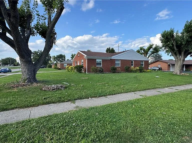 7100 Old Troy Pike — Photo 3