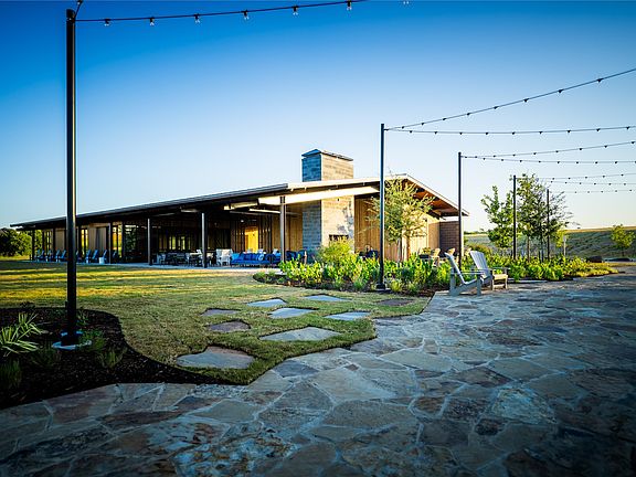 5th image of 168 Summer Rain Way