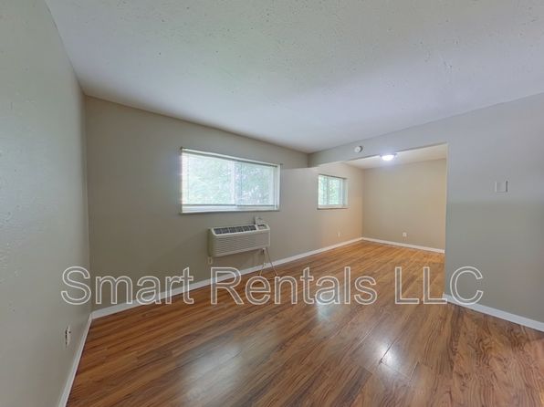 3021 Pestalozzi St APT 206