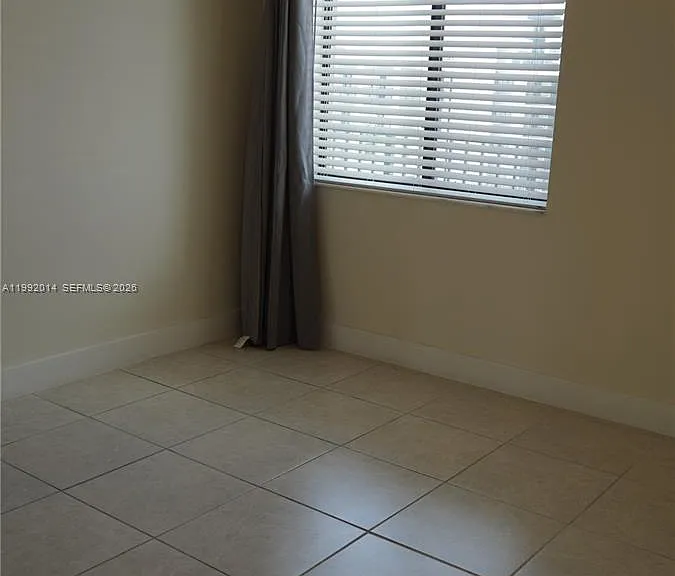 8301 NW 41st St #B-409 — Photo 12
